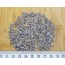Pirinç açık bit kapama metal renk gram satış Ürün Kodu : 12374