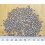 MİNİ TOP 3 MM METAL RENK Ürün Kodu : 26479P
