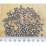 MİNİ TOP 5 MM METAL RENK 26477P Ürün Kodu : 26477P