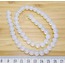 OPAL TAŞI (PRESS - SIKMA) 8 MM KÜRE KESİM DİZİ SATIŞ 27864 Ürün Kodu : 27864