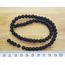 LAV TAŞI 6 MM DİZİ SATIŞ 27016 Ürün Kodu : 27016