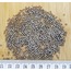 Pirinç kapalı bit kapama 2,5 mm metal renk gram satış Ürün Kodu : 12373