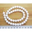 DOĞAL SEDEF 8 MM KÜRE KESİM DİZİ SATIŞ 27054 Ürün Kodu : 27054