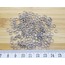 PİRİNÇ HALKA 5 MM METAL RENK 21334P Ürün Kodu : 21334P