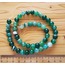 DOĞAL AKİK 8 MM KÜRE DİZİ TAŞ 23479 Ürün Kodu : 23479