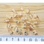 KÖŞELİ SIKMA APERESİ 4 MM ALTIN KAPLAMA Ürün Kodu : 25390