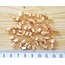 YUVARLAK SIKMA APERESİ 4 MM ALTIN KAPLAMA Kod25384 Ürün Kodu : 25384