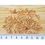 YUVARLAK SIKMA APERESİ 2 MM ALTIN KAPLAMA Ürün Kodu : 25386