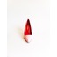 Pink Stiletto