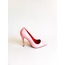 Pink Stiletto