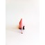Pink Stiletto