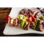 Yemek Fotoğrafı Midi