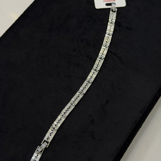 Vip Cm Çelik Bileklik