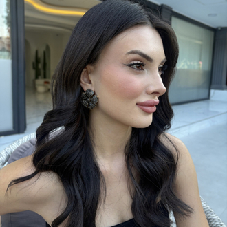 Marka Model Çiçek