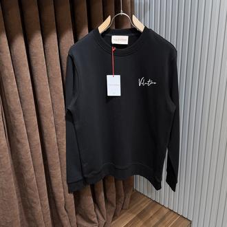 Valentino Sweatshırt 