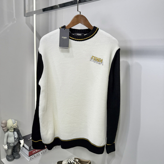 FENDİ (TRİKO)
