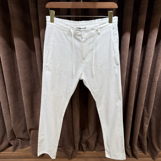 Loro Piana keten jean