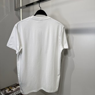 Prada Mini Logo Tshırt T’1