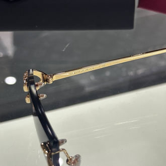 Cartier (ithal)