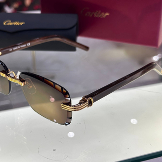 Cartier (ithal)