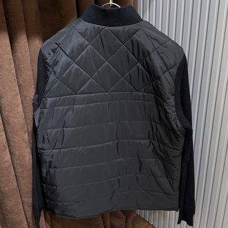 Moncler Mevsimlik Ceket İthal