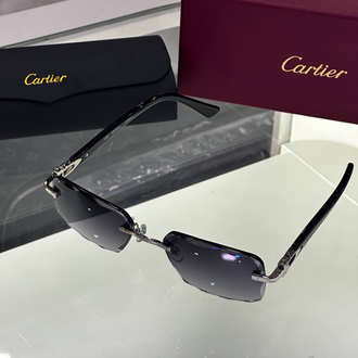 Cartier (ithal)