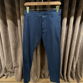 Loro Piana keten jean 