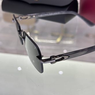 Cartier (ithal)