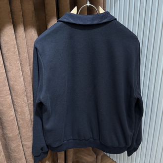 Brunello Cucinelli Laci Ceket İthal
