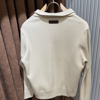 Zegna Bej Ceket İthal