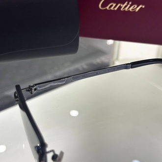 Cartier (ithal)