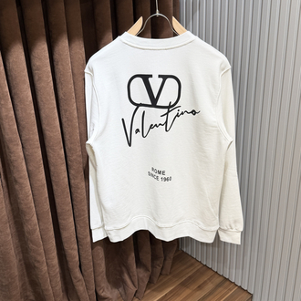 Valentino Sweatshırt 