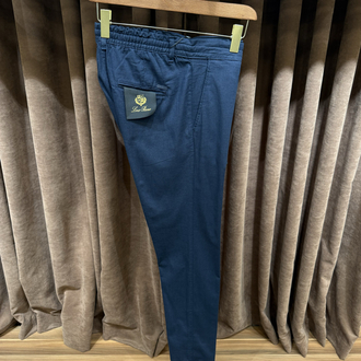 Loro Piana keten jean 