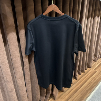 Dolce Gabbana mini logo Tshırt