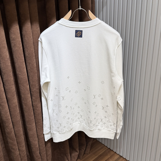 Louis Vuitton Sweatshırt 