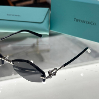 Tıffany & co (ithal) Kadın