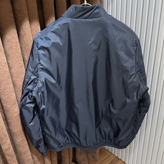 Loro Piana Laci Ceket İthal 