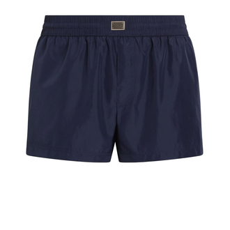 Dolce Gabbana swim shorts