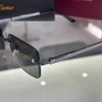 Cartier (ithal)