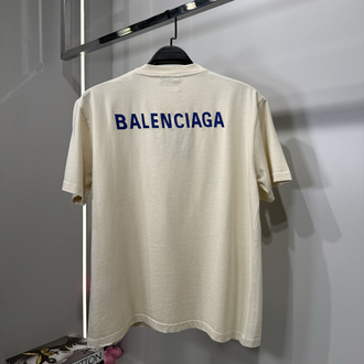 Balenciaga Tshırt