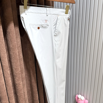 Hermes gri ithal jogger jean 