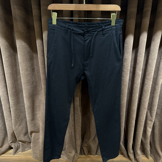 Loro Piana keten jean 