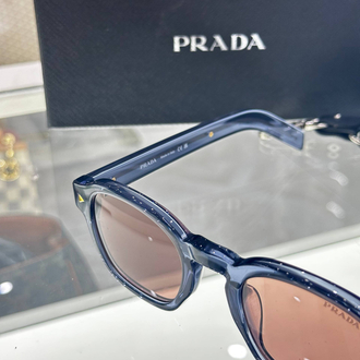 PRADA ( İTHAL )