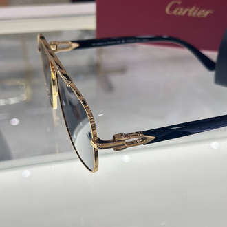 Cartier (ithal)