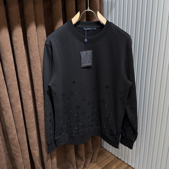 Louis Vuitton Sweatshırt 