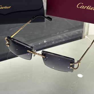 Cartier (ithal)