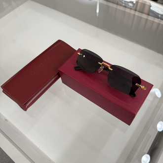 Gucci (ithal)