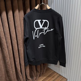 Valentino Sweatshırt 