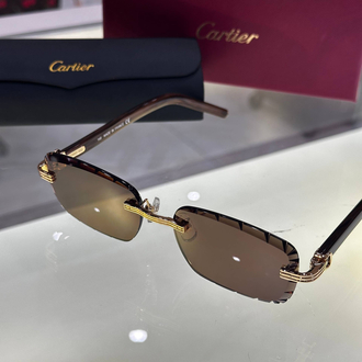 Cartier (ithal)