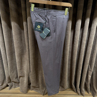 Loro Piana keten jean 